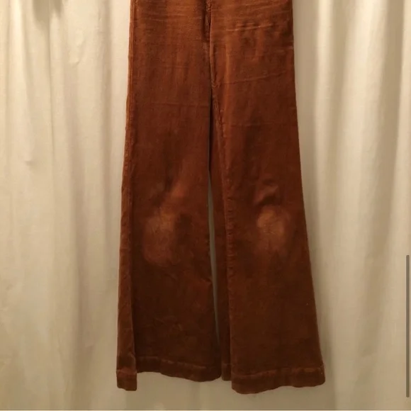 Rolla’s Corduroy pants - Picture 7 of 8